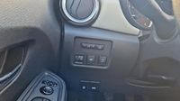 Nissan Micra 2021.5 IG-T 92 ACENTA — photo 15