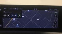 Peugeot 3008 Electrique 210ch Batterie 73 kWh GT Exclusive — photo 18