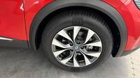 Renault Captur 1.6 E-Tech Plug-in 160ch Intens — photo 20