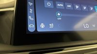 Mg Mg3 1.5 Hybrid+ 195ch Luxury — photo 27