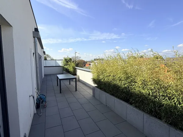 NOUVEAU A WIWERSHEIM F3