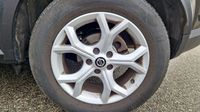 Nissan Juke 1.0 DIG-T 114ch N-Connecta 2021 — photo 11