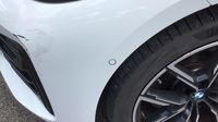 Bmw Série 4 Gran Coupé 420dA xDrive 190ch M Sport — photo 21
