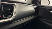 Kia Stonic 1.0 T-GDi 120ch MHEV GT Line iBVM6 — photo 26