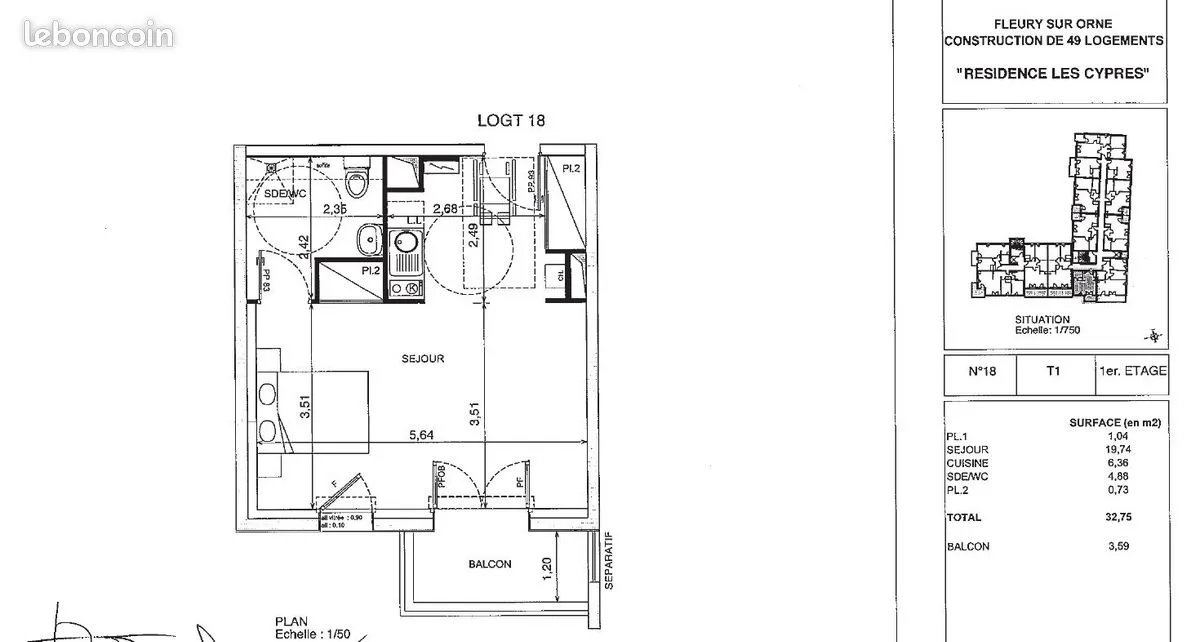Photo 3