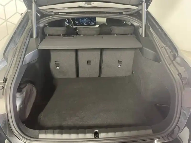 Bmw I4 edrive40 340 ch bva — photo 100