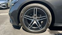 Mercedes Classe E 220 d 197+23ch AMG Line 4Matic 9G-Tronic — photo 20