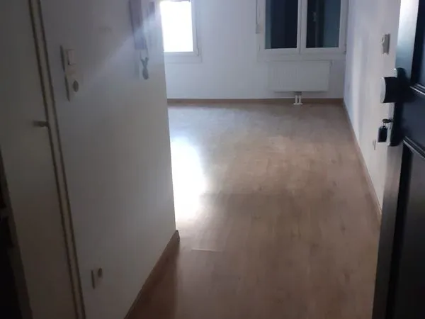 Vds appartement T2