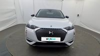 Ds Ds 3 Crossback PureTech 130ch Toit de Paris Automatique