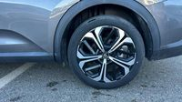 Citroen C5 X PureTech 130ch S&S Shine EAT8 — photo 20