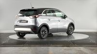 Opel Crossland X 1.5 D 102ch Design 120 ans Euro 6d-T — photo 5