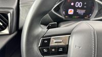Ds Ds 3 PureTech 130ch Opera Automatique — photo 25