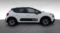 Citroen C3 1.2 PureTech 83ch S&S Shine — photo 4