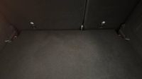 Citroen C3 Aircross PureTech 110ch S&S Feel Pack — photo 14