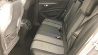Peugeot 3008 1.2 PureTech 130ch Allure S&S — photo 13