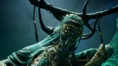Mistfall Hunter : le trailer de lancement dévoile six classes