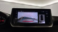 Peugeot 2008 1.2 PureTech 100ch S&S Active — photo 28
