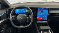 Renault Austral 1.2 E-Tech full hybrid 200ch Techno - 26 — photo 11