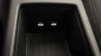 Audi Q2 35 TFSI 150ch Advanced S tronic 7 — photo 30
