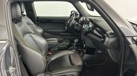 Mini Mini Cooper S 192ch BVA — photo 15