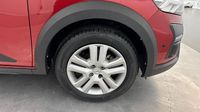 Dacia Sandero 1.0 TCe 90ch Stepway Confort -22 — photo 20