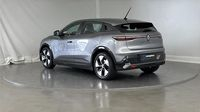 Renault Mégane E-Tech Electric EV60 220ch Equilibre super charge -B — photo 8