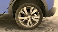 Peugeot 2008 1.2 PureTech 130ch E6.c Crossway S&S — photo 20