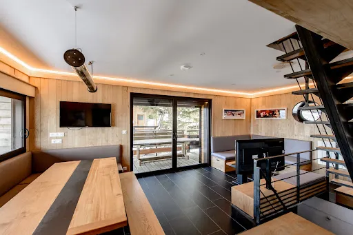 Maison 6 pièces 80 m²