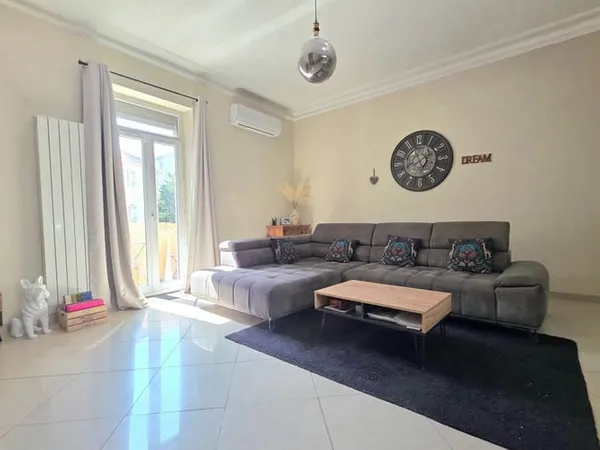 Maison 5 pièces 113 m²