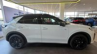 Volkswagen T-Roc 1.5 eTSI 150ch R-Line DSG7 — photo 4