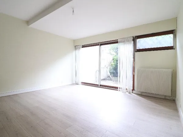 Appartement Location Bordeaux 1p 31m² 875€