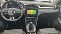 Mg Zs 1.5 VTi-Tech 106ch Comfort — photo 8