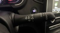 Renault Scénic 1.2 TCe 130ch energy Intens — photo 24