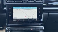 Citroen C3 1.2 PureTech 83ch S&S Shine — photo 18
