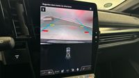 Renault Mégane E-Tech Electric EV60 220ch Techno optimum charge — photo 28