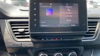 Renault Trafic L2H1 3T 2.0 Blue dCi 130ch Grand Confort — photo 13