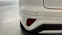 Mitsubishi Eclipse Cross 2.4 MIVEC PHEV 188ch Intense 4WD — photo 21