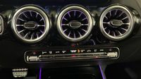 Mercedes Gla 200 d 150ch AMG Line 8G-DCT — photo 26