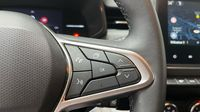 Renault Clio 1.5 dCi 100ch Evolution - 25 — photo 25