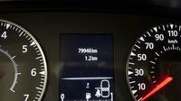 Dacia Duster 1.5 Blue dCi 115ch Prestige + 4x2 — photo 9