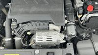 Peugeot 3008 1.2 PureTech 130ch S&S Roadtrip EAT8 — photo 20