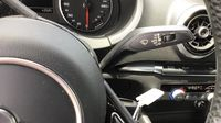 Audi A3 Sportback 35 TDI 150ch Sport S tronic 7 Euro6d-T 112g — photo 24