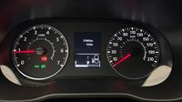 Dacia Duster 1.3 TCe 130ch FAP Prestige 4x2 — photo 10