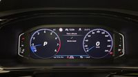 Volkswagen T-Roc 1.5 TSI EVO 150ch R-Line DSG7 — photo 10