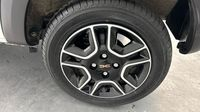 Dacia Spring 65ch Extreme — photo 20