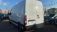 Renault Master F3500 L2H2 2.3 Blue dCi 135ch Confort Euro6 — photo 5