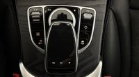 Mercedes Glc Coupé 350 e 211+116ch Sportline 4Matic 7G-Tronic plus — photo 28