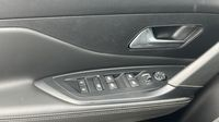 Peugeot 308 1.2 PureTech 130ch S&S GT EAT8 — photo 19