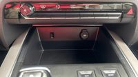 Citroen C5 Aircross BlueHDi 130ch S&S Shine EAT8 E6.d — photo 22