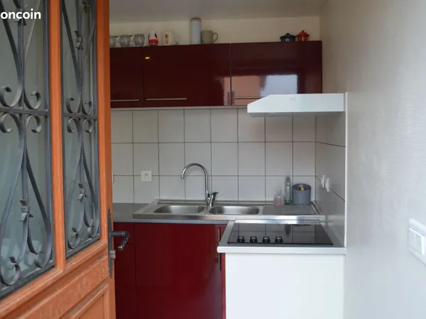 Location f2